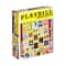 Endless Games® Playbill® Presents Best of Broadway 1000 Piece Jigsaw Puzzle